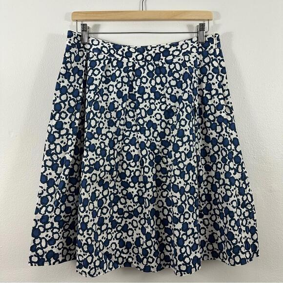 2/$20 Brooks Brother Skirt Women's Size 8 ... - Picture 1 of 6